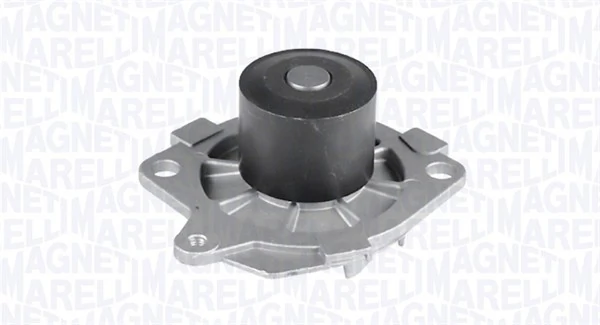 MAGNETI MARELLI 352316170317
