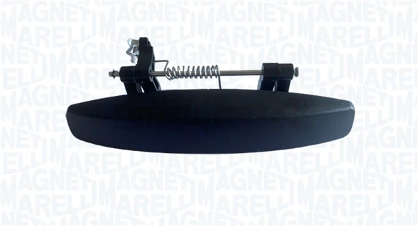 Poignée extérieure de porte MAGNETI MARELLI 350105039600