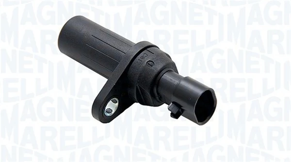 Capteur d'angle, vilebrequin MAGNETI MARELLI 810001989801