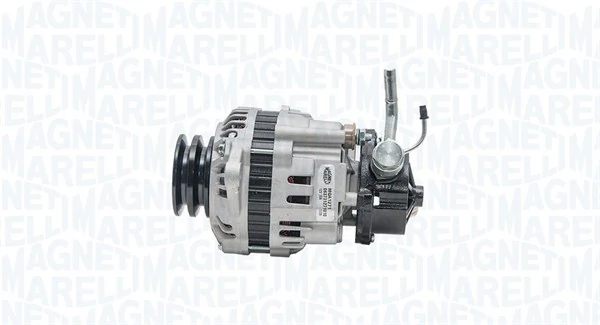 Alternateur MAGNETI MARELLI 063731271010