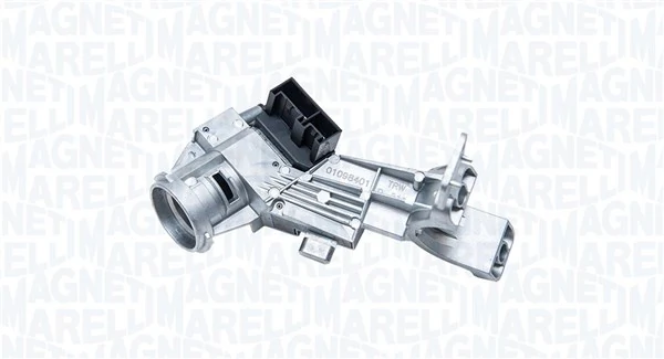 Fermeture-volant MAGNETI MARELLI 064100007010