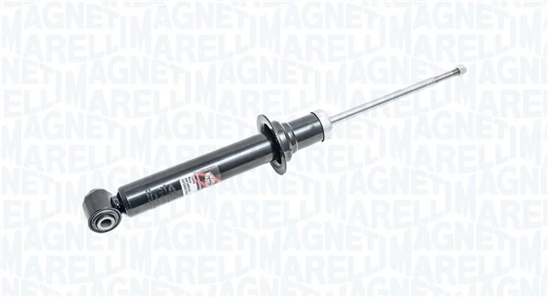 Amortisseur MAGNETI MARELLI 357288070000