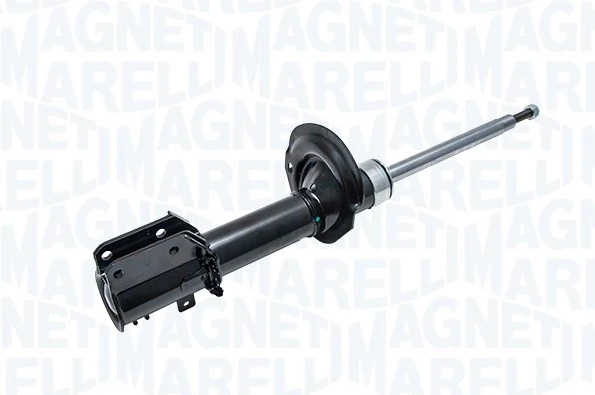 Amortisseur MAGNETI MARELLI 351959070000