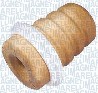 Coupelle de suspension MAGNETI MARELLI 030607010610