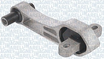 MAGNETI MARELLI 030607010649