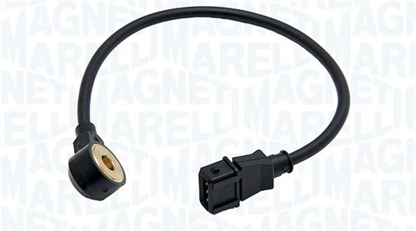 Capteur de cognement MAGNETI MARELLI 064836012010