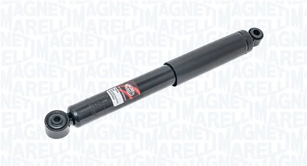 Amortisseur MAGNETI MARELLI 358088070000