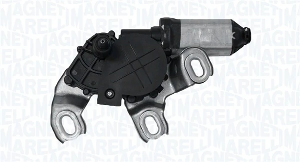 Moteur d'essuie-glace MAGNETI MARELLI 064038003010