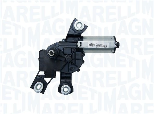 Moteur d'essuie-glace MAGNETI MARELLI 064013029010