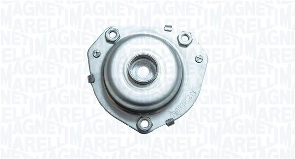 Coupelle de suspension MAGNETI MARELLI 030607010006