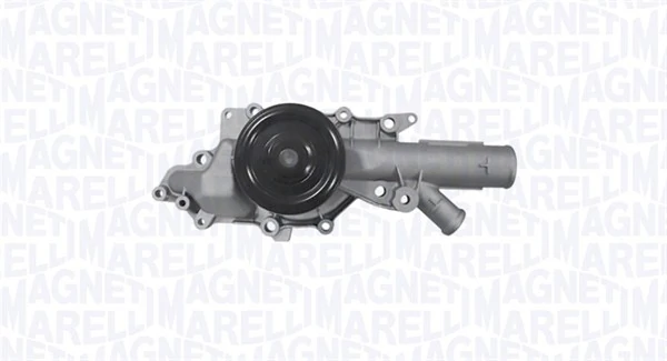 MAGNETI MARELLI 352316170690