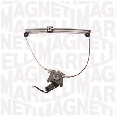 Lève-vitre MAGNETI MARELLI 350103170179