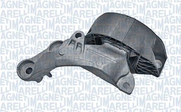 MAGNETI MARELLI 030607010875