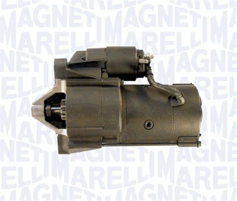 Démarreur MAGNETI MARELLI 944280105900
