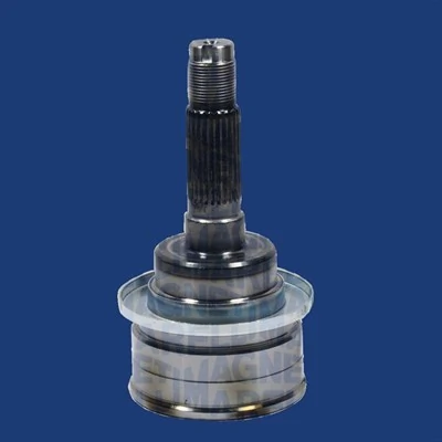 MAGNETI MARELLI 302015100168 — ШРКШ з пильовиком FORD RANGER, MAZDA B-SERIE (вир-во Magneti Marelli)