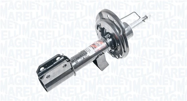 Amortisseur MAGNETI MARELLI 358085070000