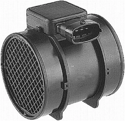 Débitmctre de masse d'air