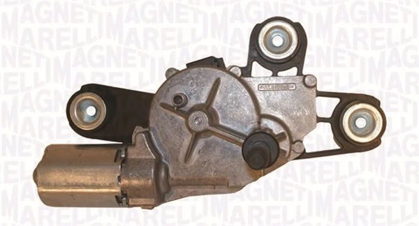 Moteur d'essuie-glace MAGNETI MARELLI 064342015010