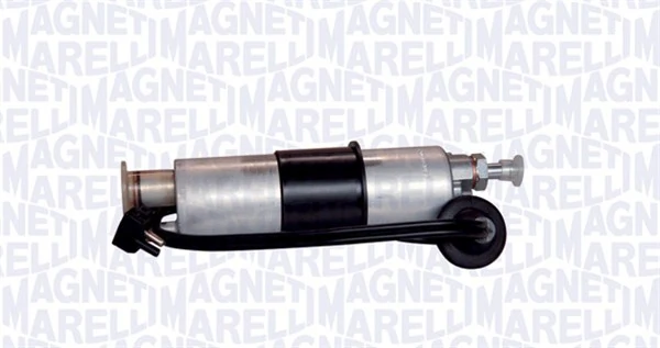 Pompe à carburant MAGNETI MARELLI 219722020500