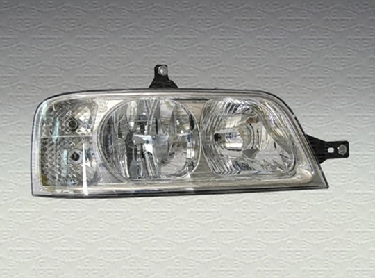 Projecteur principal Magneti Marelli