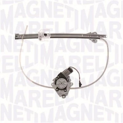 Lève-vitre MAGNETI MARELLI 350103170302