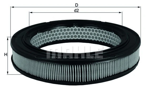 Air Filter
