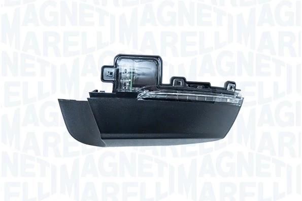 Feu clignotant MAGNETI MARELLI 182201571700