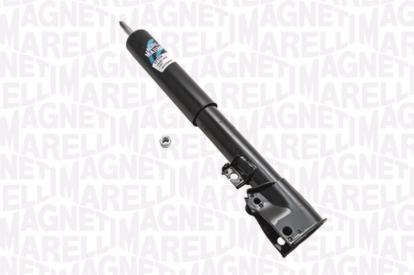Amortisseur MAGNETI MARELLI 351717080000