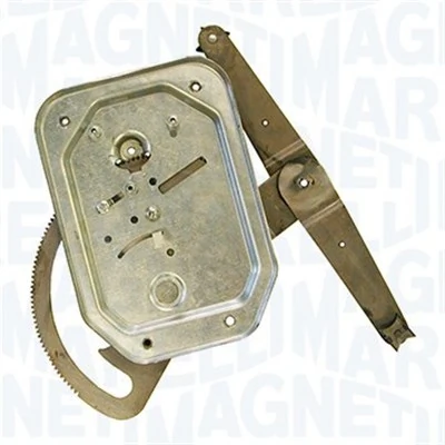 Lève-vitre MAGNETI MARELLI 350103146700