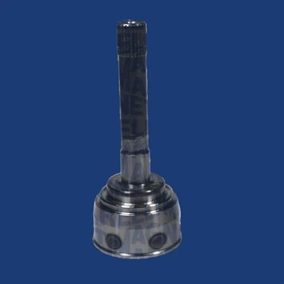 MAGNETI MARELLI 302015100281 — ШРКШ з пильником TOYOTA (вир-во Magneti Marelli)