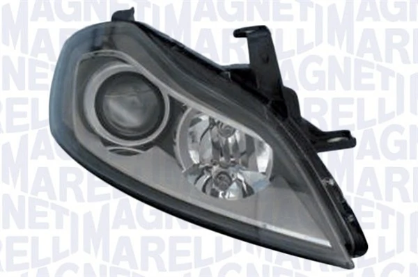 Projecteur principal MAGNETI MARELLI 712460801129