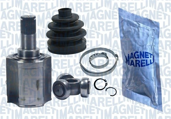 MAGNETI MARELLI 302009100062 — ШРКШ з пильовиком HONDA (вир-во Magneti Marelli)