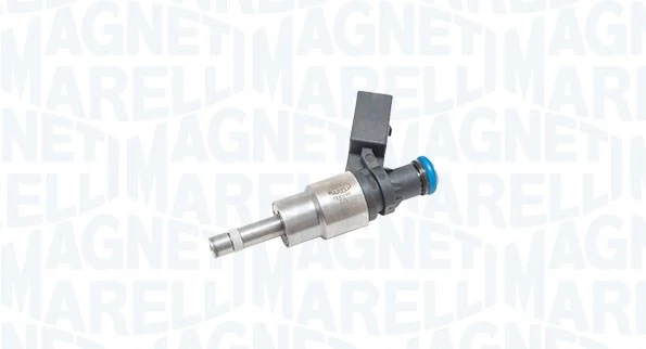 Injecteur MAGNETI MARELLI 805000000096
