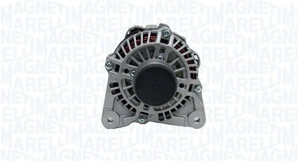 Alternateur MAGNETI MARELLI 063731652010