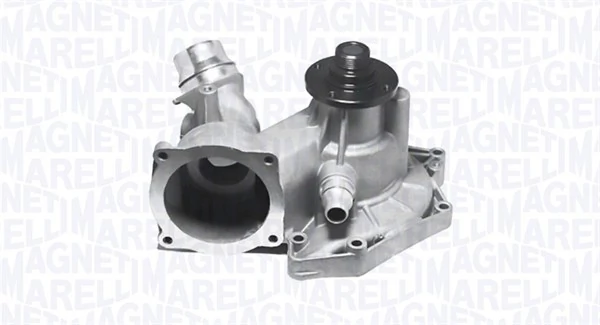 MAGNETI MARELLI 352316170047