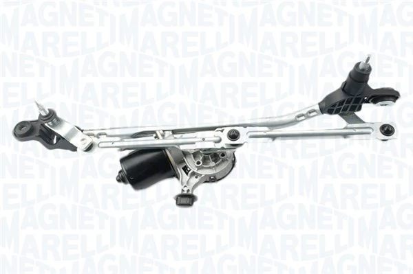 Трапеція омивача скла MAGNETI MARELLI (064300344010)