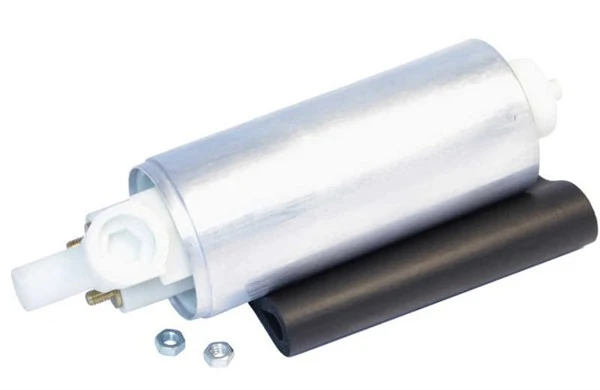 Pompe à carburant MAGNETI MARELLI 313011300100