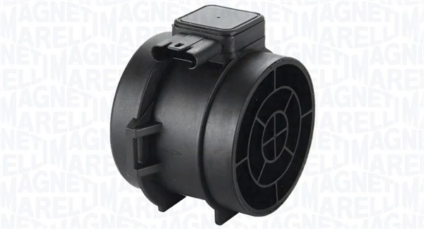 Débitmctre de masse d'air