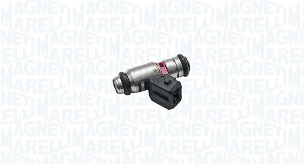 Injecteur MAGNETI MARELLI 805008375001