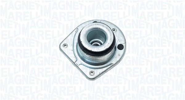 Coupelle de suspension MAGNETI MARELLI 030607010044