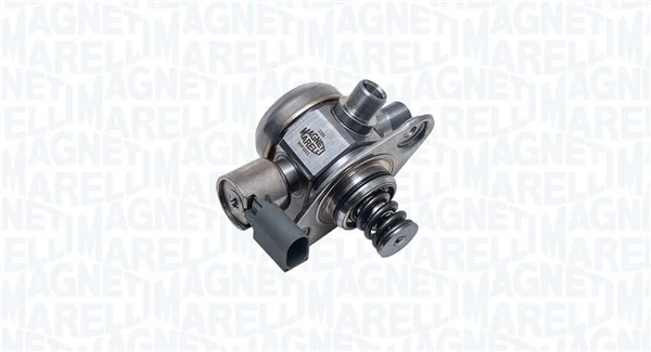 Pompe à haute pression MAGNETI MARELLI 805010000210