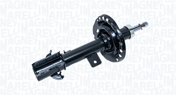 Amortisseur MAGNETI MARELLI 353347070200