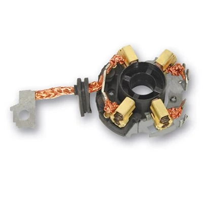 MAGNETI MARELLI 940113080038