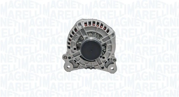 Alternateur MAGNETI MARELLI 063731394010