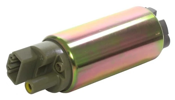 Pompe à carburant MAGNETI MARELLI 313011300142