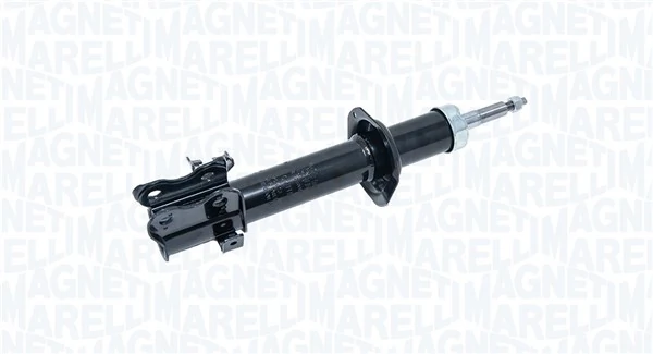 Amortisseur MAGNETI MARELLI 353307080200