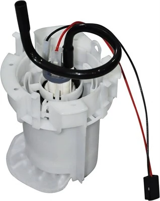 Module d'alimentation en carburant