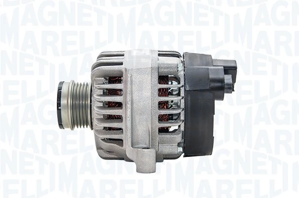 Alternateur MAGNETI MARELLI 063377561010