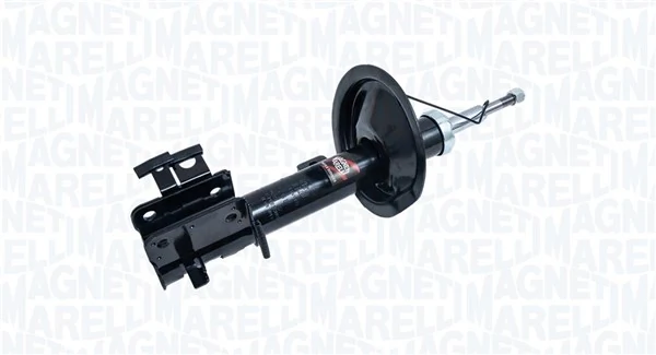 Amortisseur MAGNETI MARELLI 351927070200