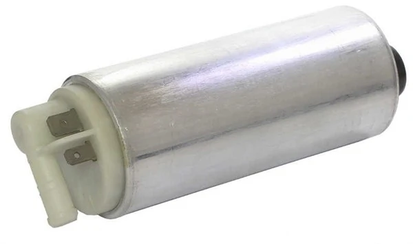 Pompe à carburant MAGNETI MARELLI 313011300129